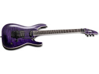 ESP LTD ALR-II QM STP Andy Laroque ESP LTD ALR-II QM STP Andy Laroque